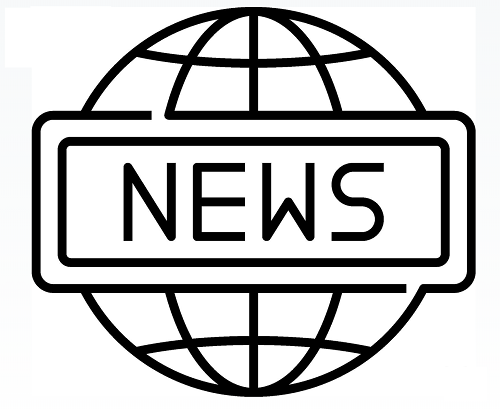 سایت خبری رومنا | اخبار استان البرز