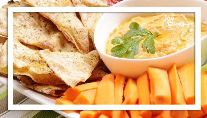 قهوه را کنار بگذارید؛ این خوراکیها انرژی طولانیتری میدهند