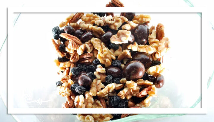 قهوه را کنار بگذارید؛ این خوراکیها انرژی طولانیتری میدهند